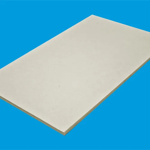 Chapa Drywall Hardboard